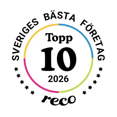 Utmärkelse