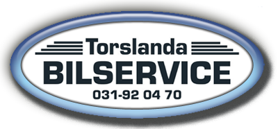 Torslanda Bilservice